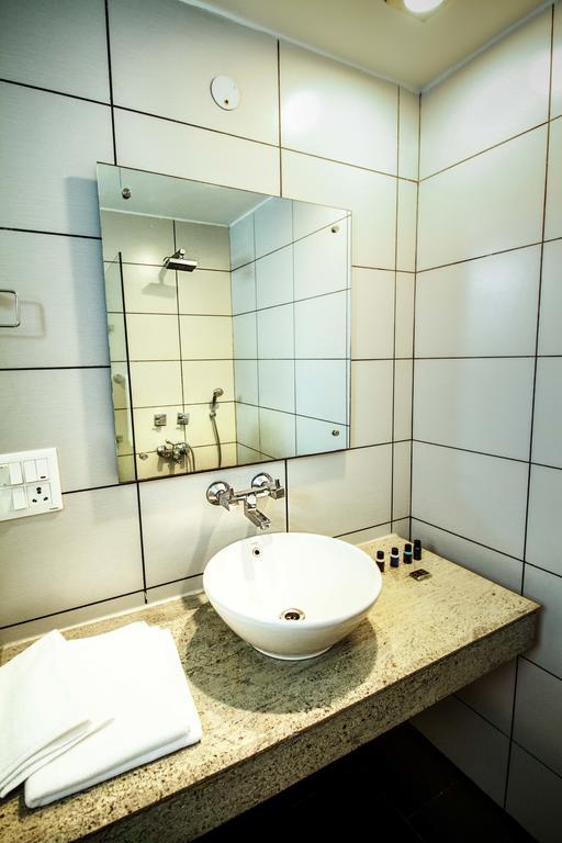 Anara Service - Greater Kailash Part Ii Apartment New Delhi