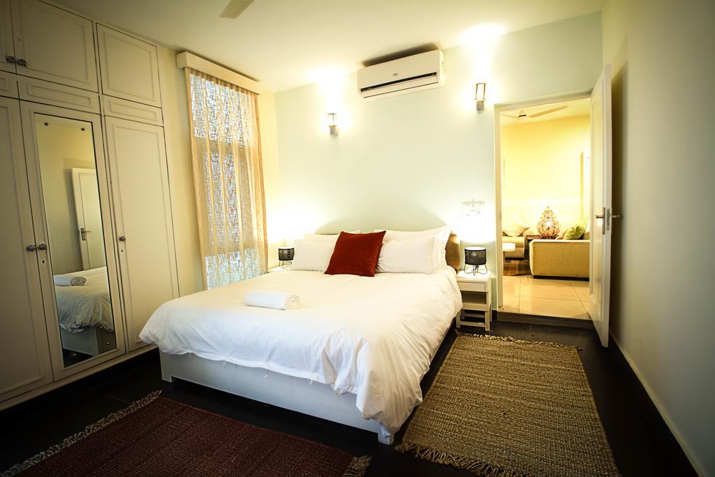 Anara Service - Greater Kailash Part Ii New Delhi