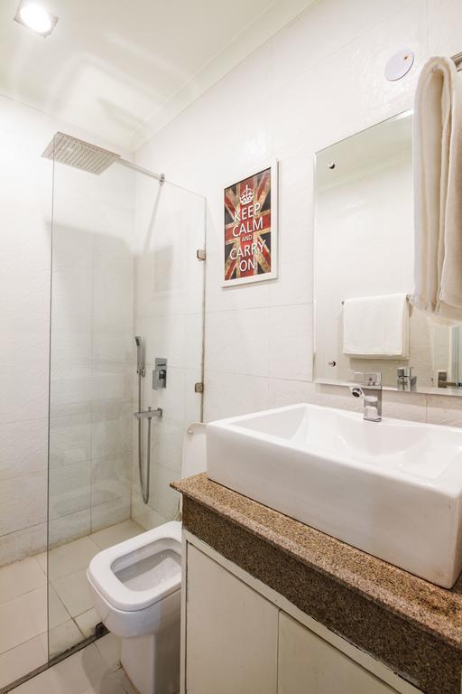 Anara Service - Greater Kailash Part Ii New Delhi