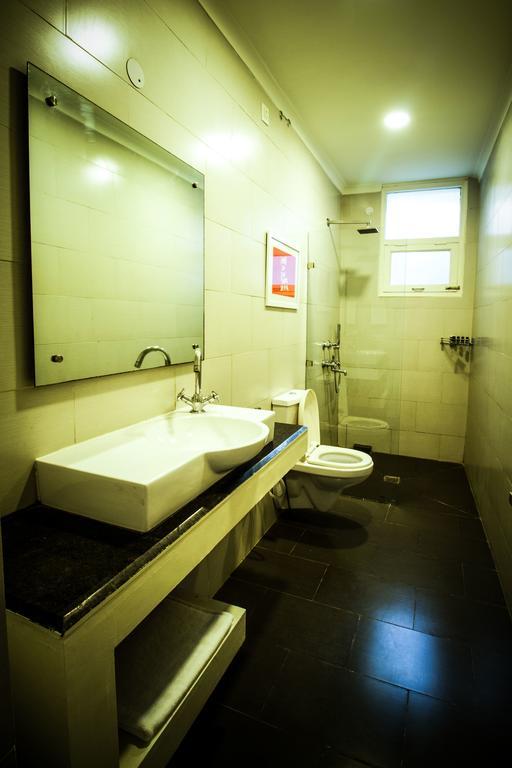 Anara Service - Greater Kailash Part Ii * New Delhi